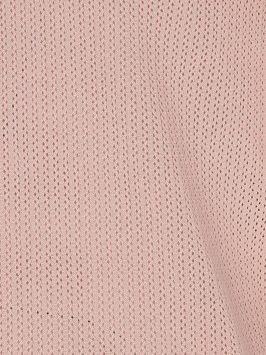 Actual product image CHE Poloshirt QUINN (XL)