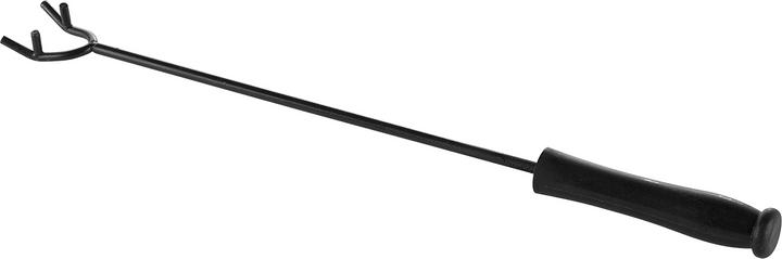 Actual product image Beliani Yate