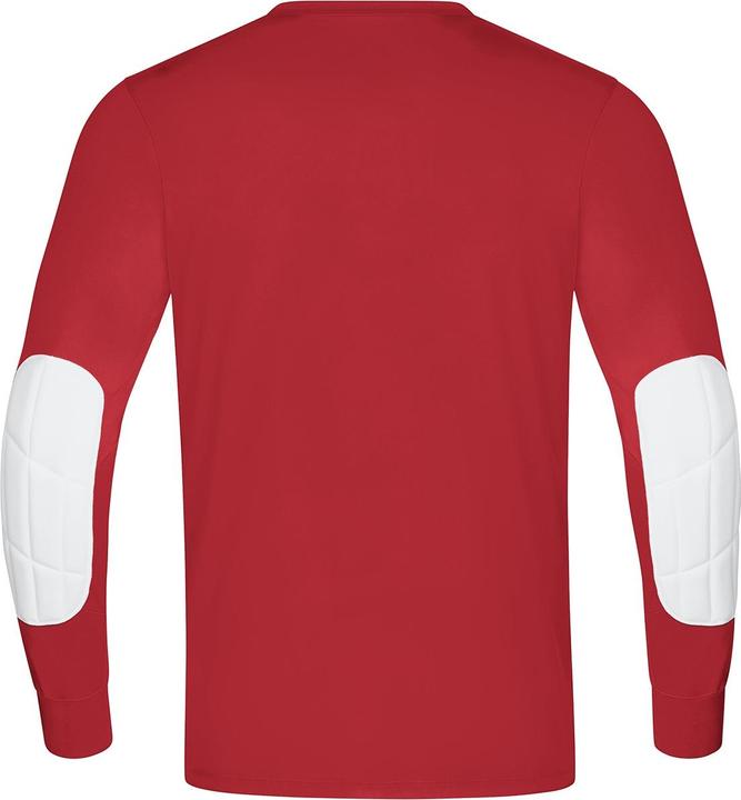 Actual product image JAKO TW Jersey Power (XXL)