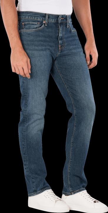 Actual product image Pepe Jeans 10022541 (W29/L32)