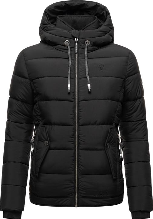 Produktbild Marikoo Taisaa Prc (XXL)