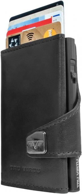 Actual product image Tru Virtu Click & Slide