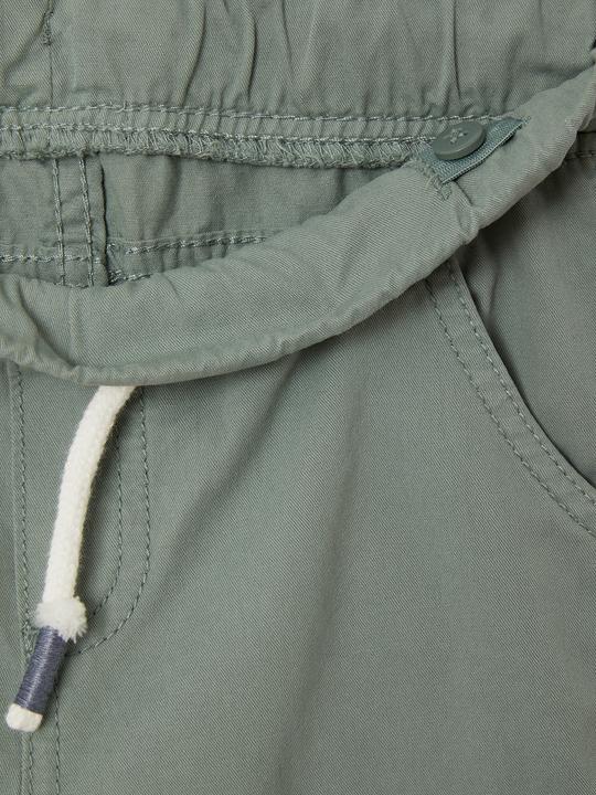 Actual product image Vertbaudet Shorts/Bermudas (122)