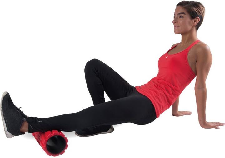 Produktbild Pure2improve Massagerolle medium