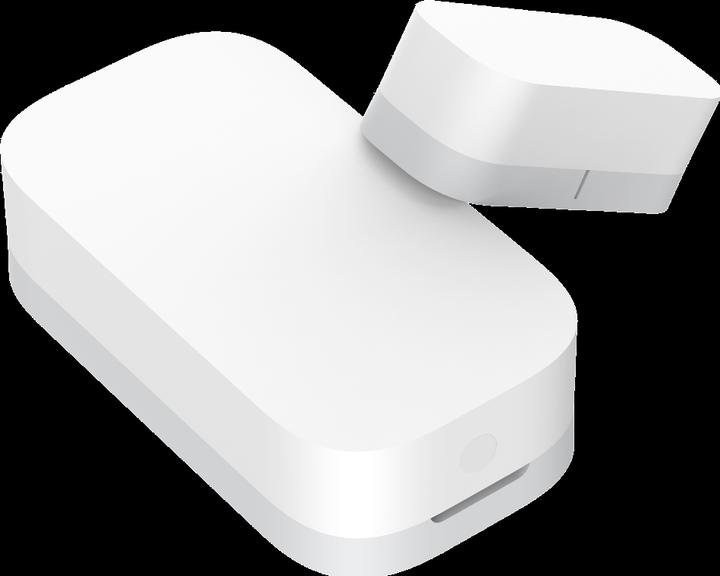 Actual product image Aqara Door & Window Sensor T1