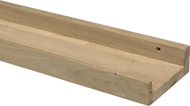 Produktbild Vtwonen Bord (100 x 10 x 6 cm)