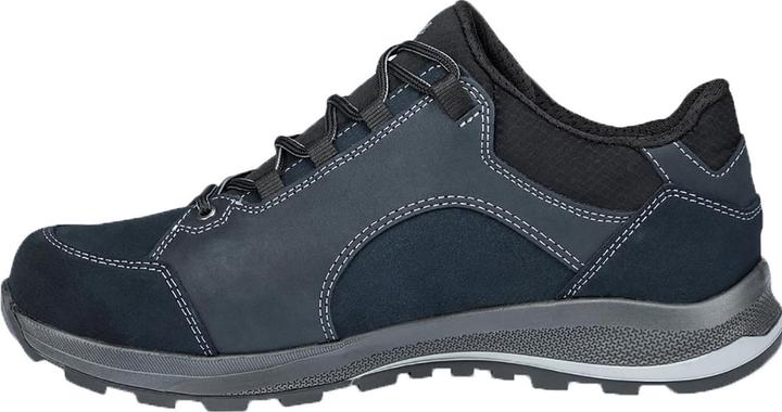 Produktbild Hanwag Banks Low Bunion (47)