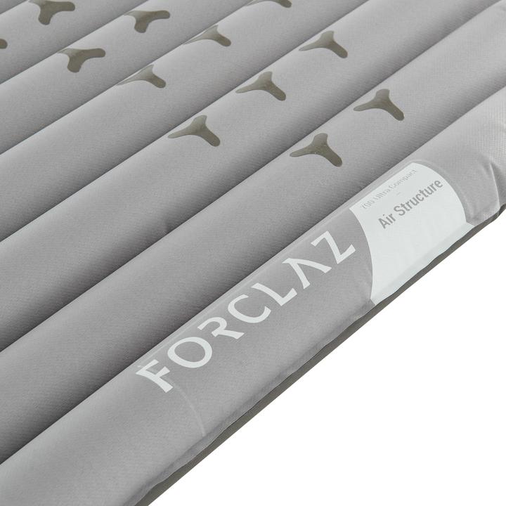 Actual product image Forclaz MT500 Air S