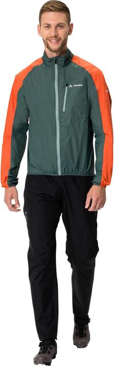 Produktbild Vaude Drop III (L)