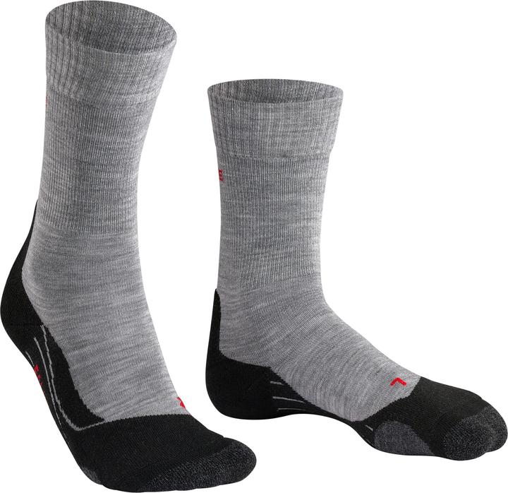 Immagine prodotto Falke Tk2 (42 - 43)