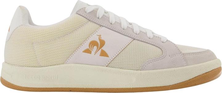 Le Coq Sportif sneakers ashe team (39)