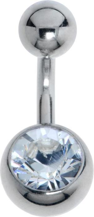 Weiss, Silber