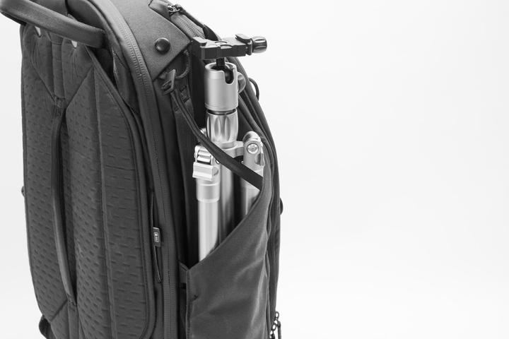 Produktbild Peak Design Travel (45 l)