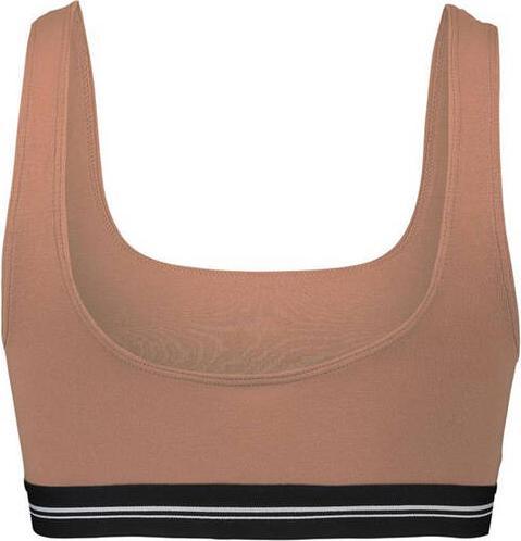 Actual product image Puma Scoop Neck Top (L)
