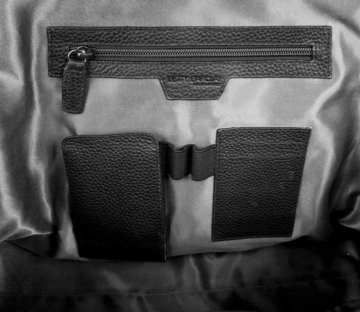Immagine prodotto Betty Barclay Shopper