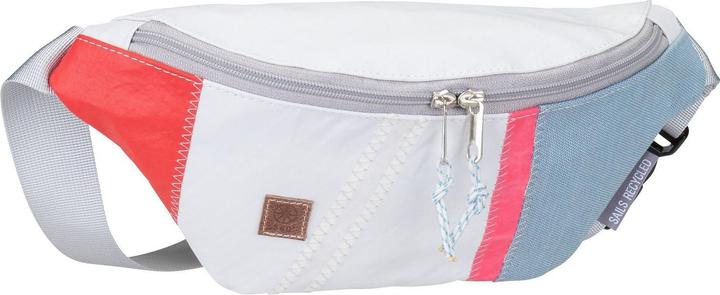 Immagine prodotto 360Grad Gürteltasche Knoten
