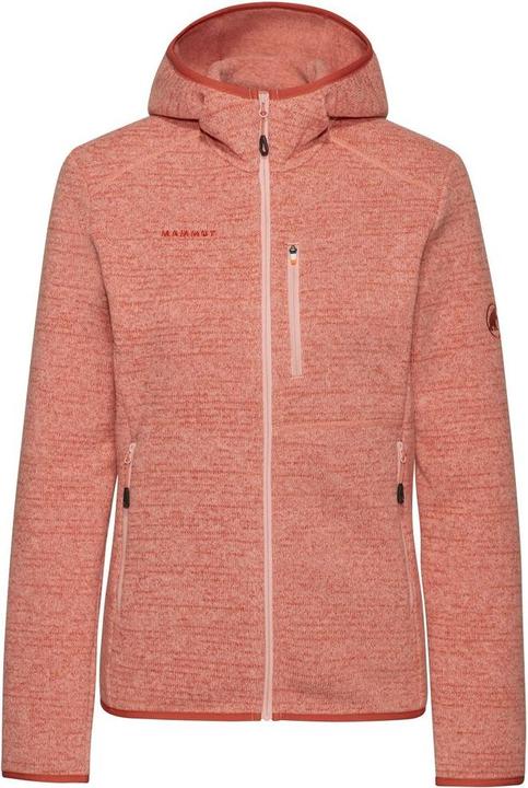 Immagine prodotto Mammut Giacca con cappuccio Arctic IV ML Donna (M)