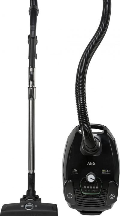 Immagine prodotto AEG VX7-2-ÖKOX