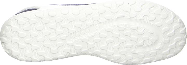 Image du produit Ecco Biom Lite - 64459 (44)