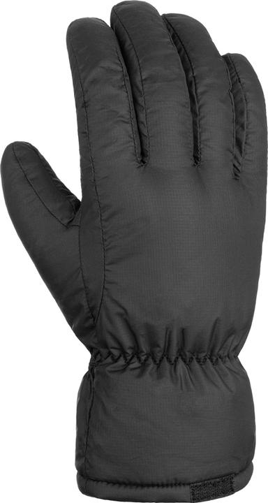 Produktbild Reusch Yuki R-Tex® XT Lobster Damen Skihandschuh (7)