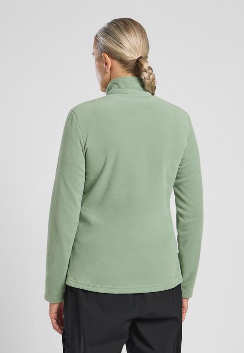 Actual product image Jack Wolfskin Taunus Fz W (L)