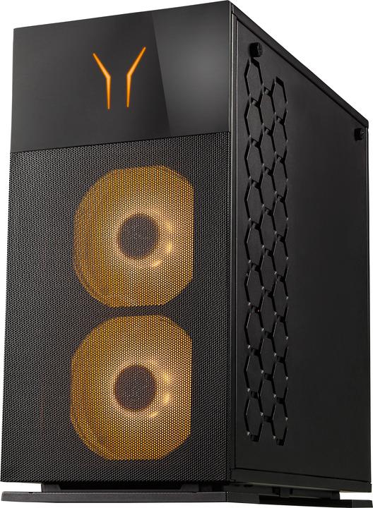 Produktbild Medion Erazer Engineer X30 MD35478 (Intel Core Ultra 7 265, 32 GB, 2000 GB, GeForce RTX 5070)