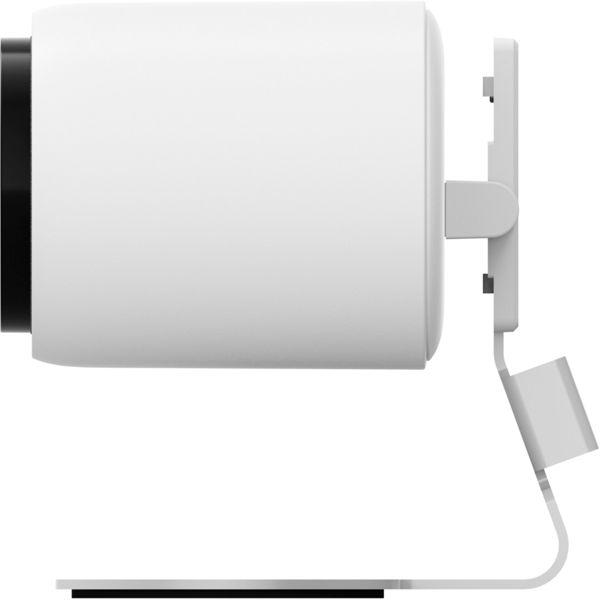 Actual product image Ipevo KFT VC-B4K video conferencing system UHD 4K white