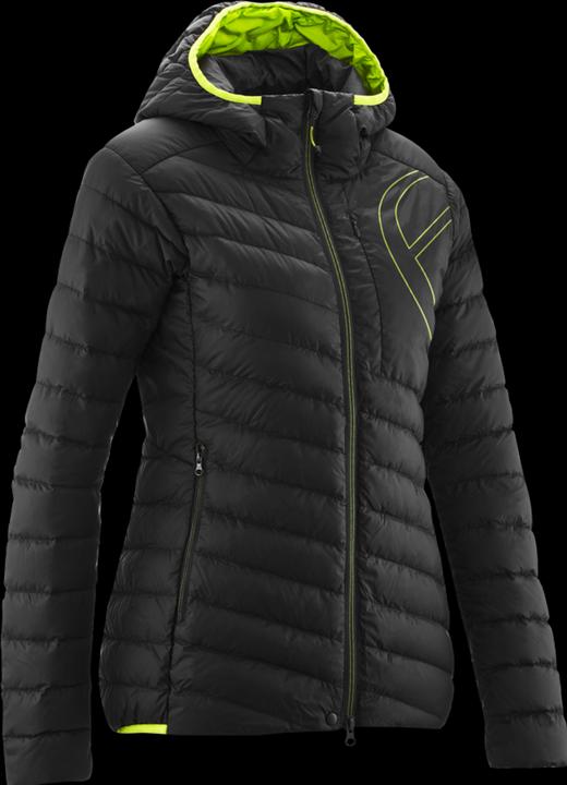 Actual product image Edelrid Where Eldo Jacket (XS)