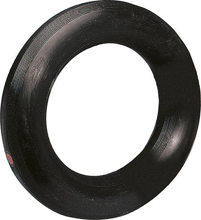 Produktbild Sport-Thieme Tauchring Heavy