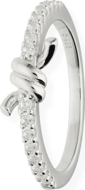 Carat Style (50, 925 Silber)