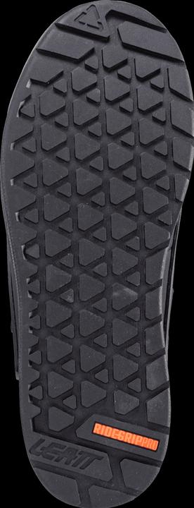 Image du produit Leatt Chaussure ProFlat 3.0 - Black (44)