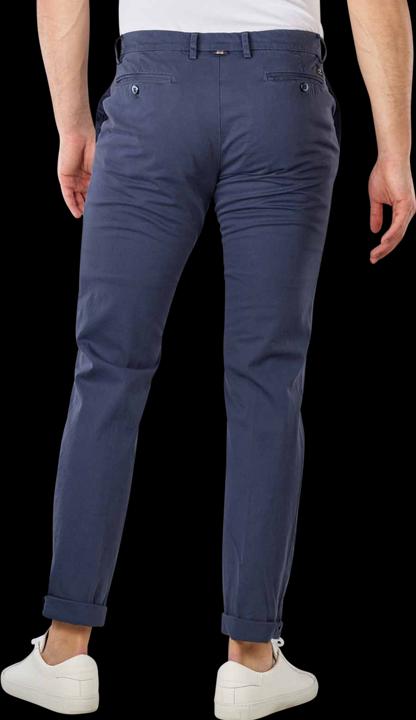 Produktbild Mason's 10018177 (W30)