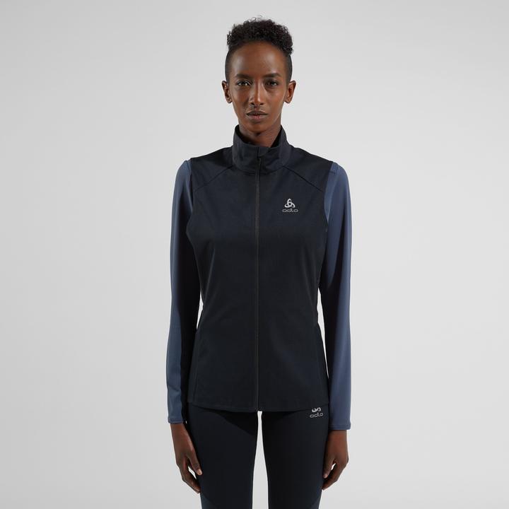Actual product image Odlo Zeroweight Warm (XS)