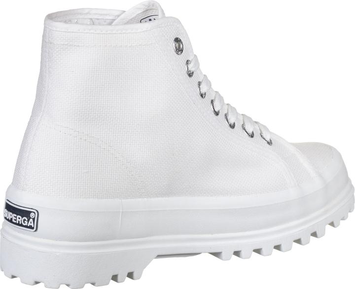 Image du produit Superga Chaussures 2341 Cotu Alpina W (37)