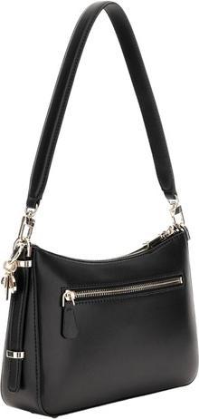 Actual product image Guess Evening bag Daryna 93180