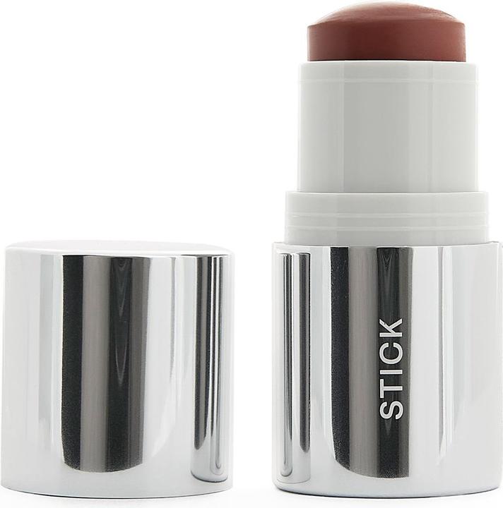 Image du produit Loni Baur Stick bronzant 03 (Contour, 4 g)