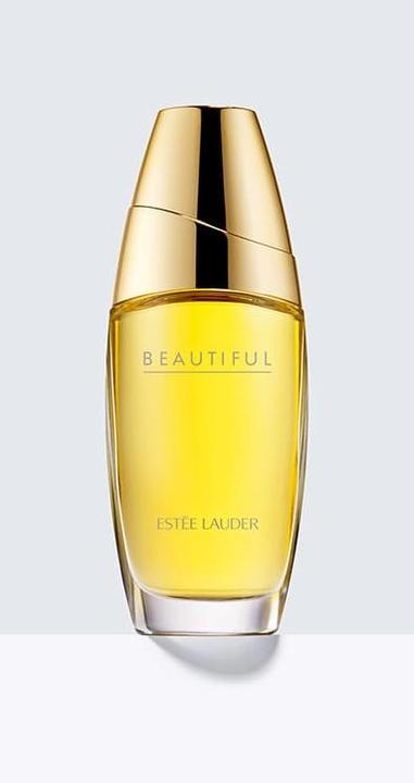 Produktbild Estée Lauder Beautiful (Eau de Parfum, 30 ml)
