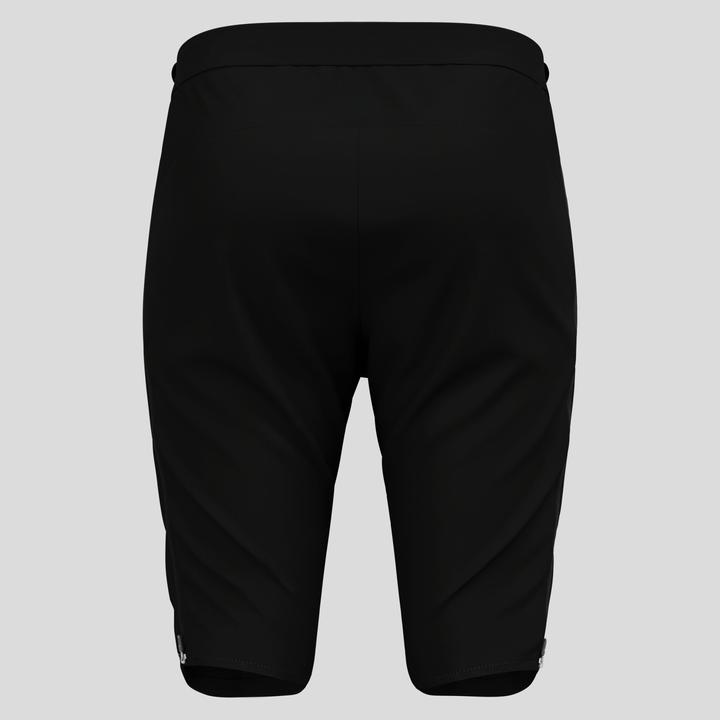 Produktbild Odlo Zeroweight Insulator (XL)