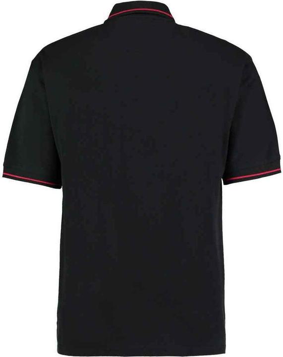 Produktbild Super Flying Model Poloshirt (XXL)