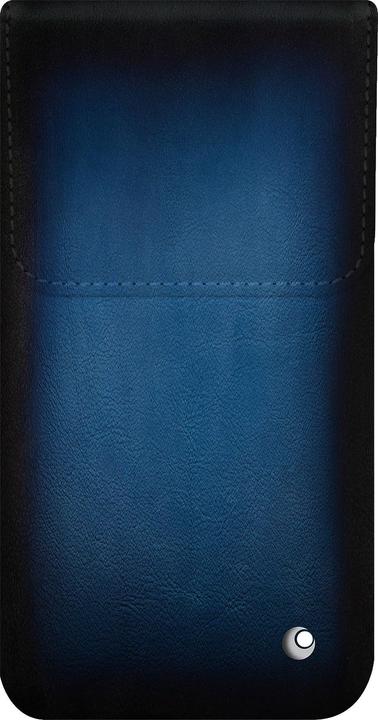 Produktbild Noreve Lederschutzhülle (Apple iPhone 16 Plus)