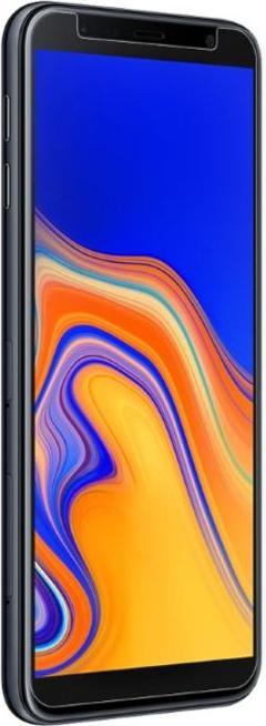 Immagine prodotto Nillkin Film protettivo della serie Super Clear (1 Pezzo/i, Samsung Galaxy J6+)