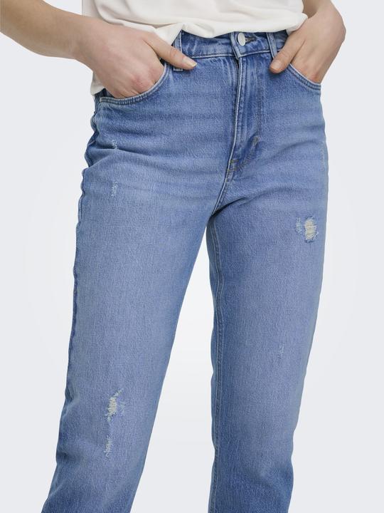 Produktbild Only ONLEMILY High Waist Jeans (W28/L30)