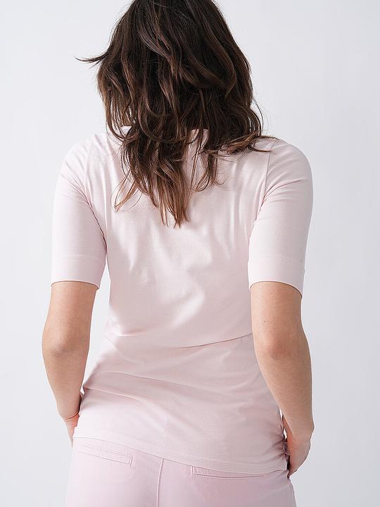 Actual product image Thylie Bianca (L)