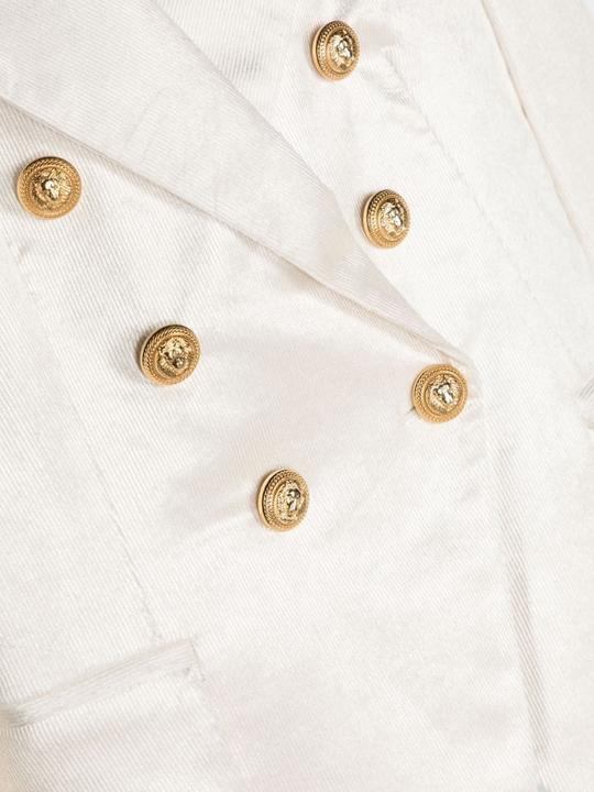 Immagine prodotto Balmain Jacket