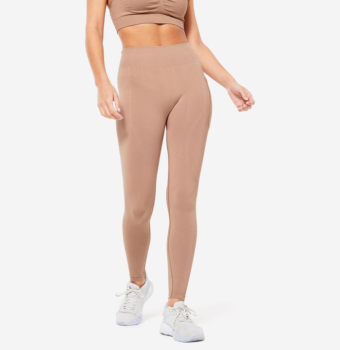 Image du produit Domyos Push Up