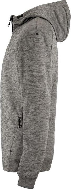 Produktbild Craft ADV Unify FZ Hood M (4XL)