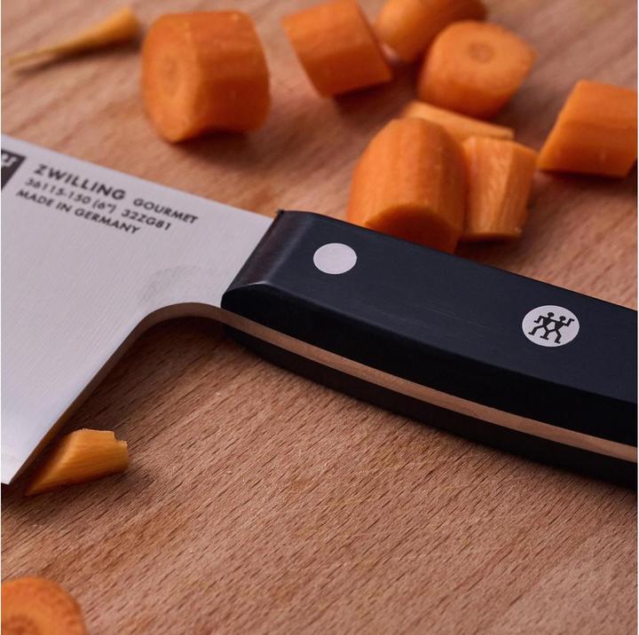Produktbild Zwilling Gourmet (15 cm)