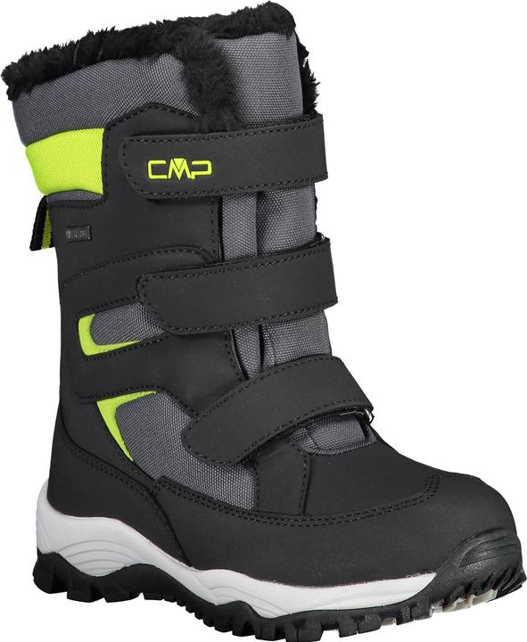 Produktbild CMP Campagnolo Kids Hexis Boot WP (29)