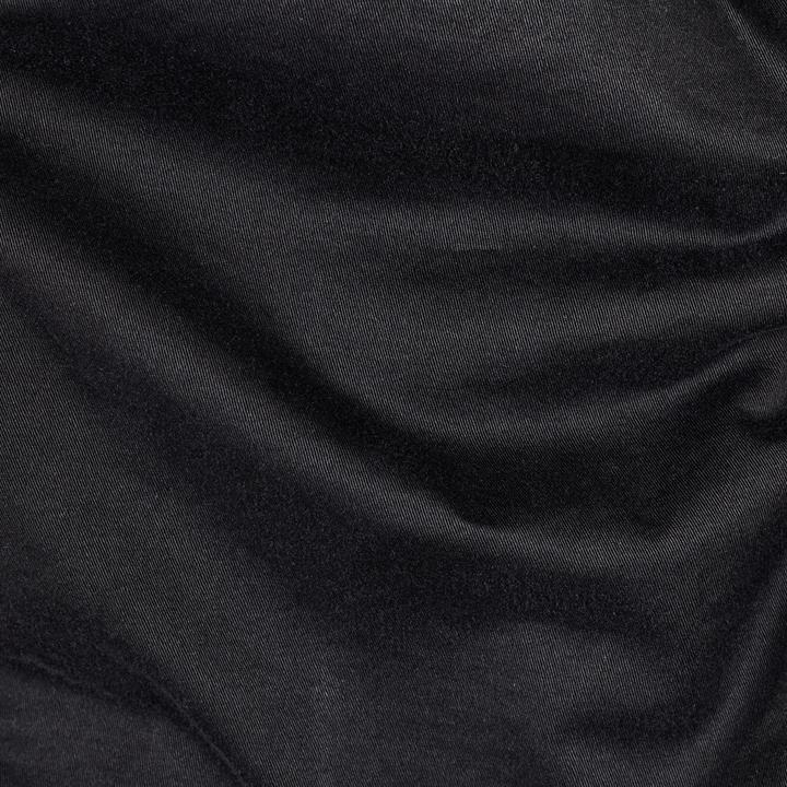 Actual product image G-Star Cargo Trousers Tapered Fit ROVIC ZIP 3D (W38/L32)