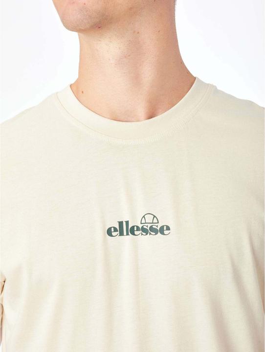 Image du produit Ellesse t-hirt ellee ollio (S)